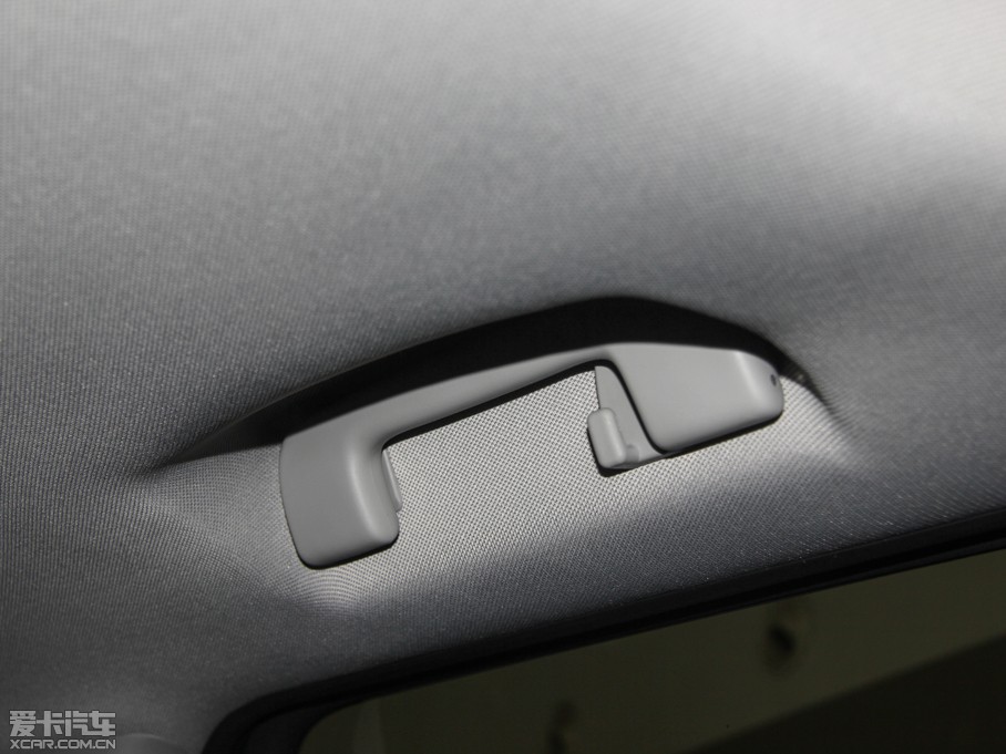 2015��SIERRA ������