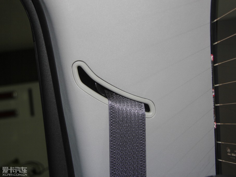 2015��SIERRA ������