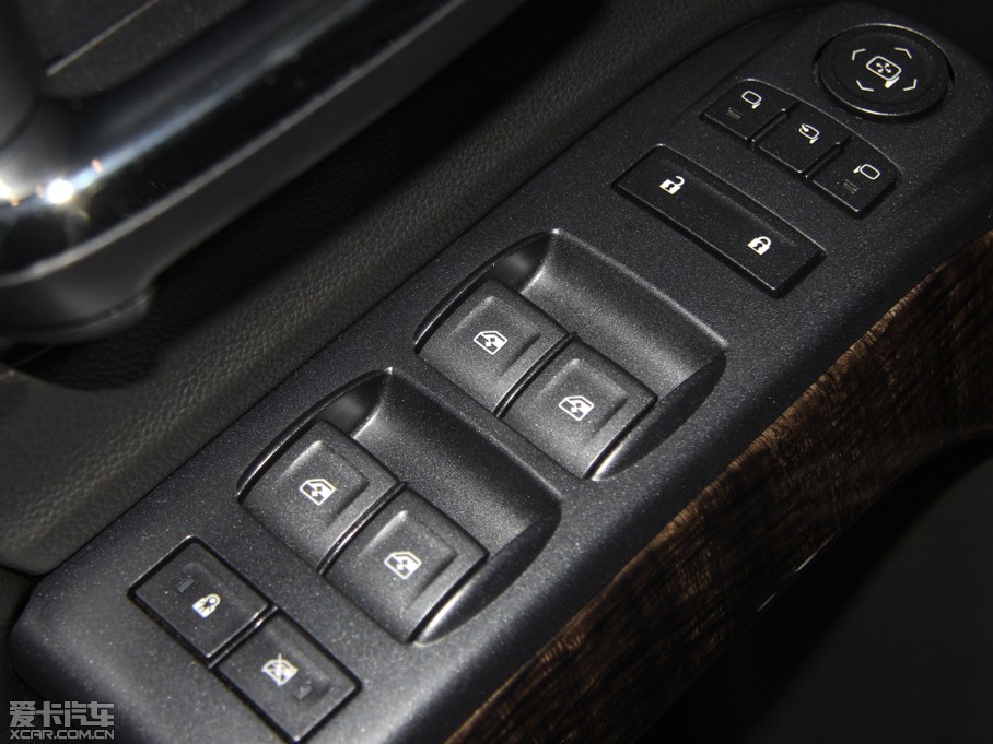 2015��SIERRA ������