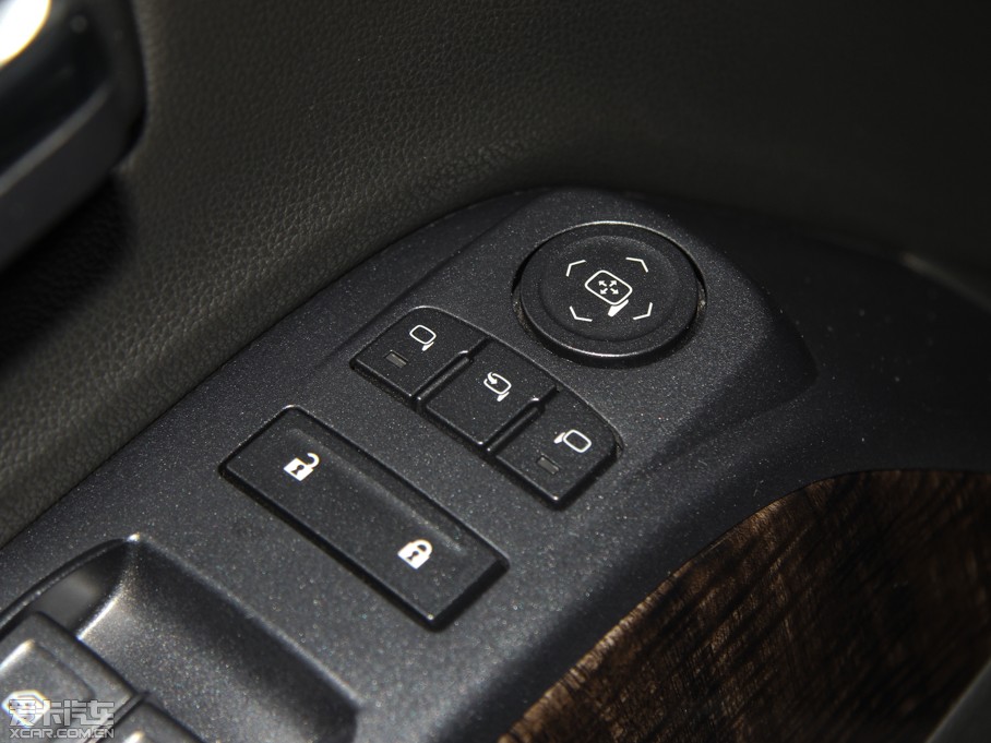 2015��SIERRA ������