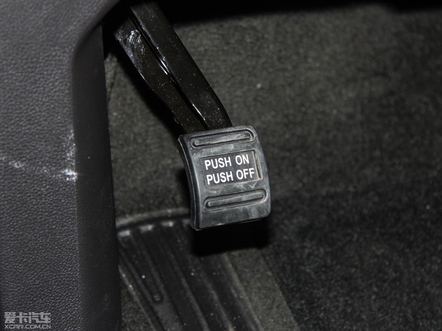 2015��SIERRA ������