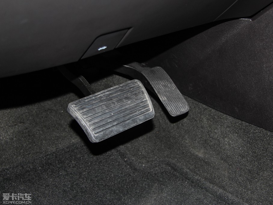 2015��SIERRA ������