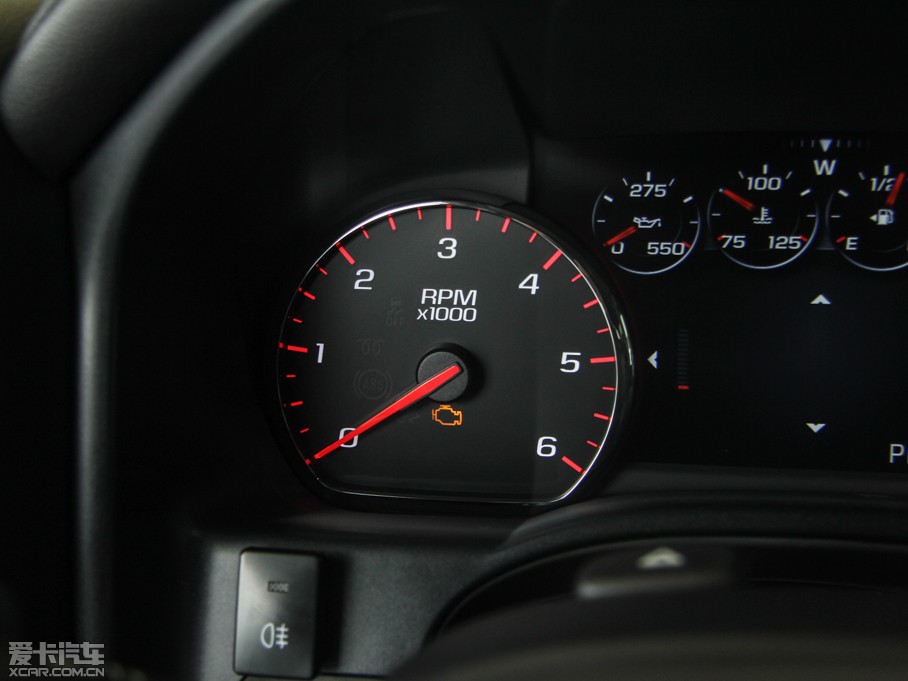 2015��SIERRA ������