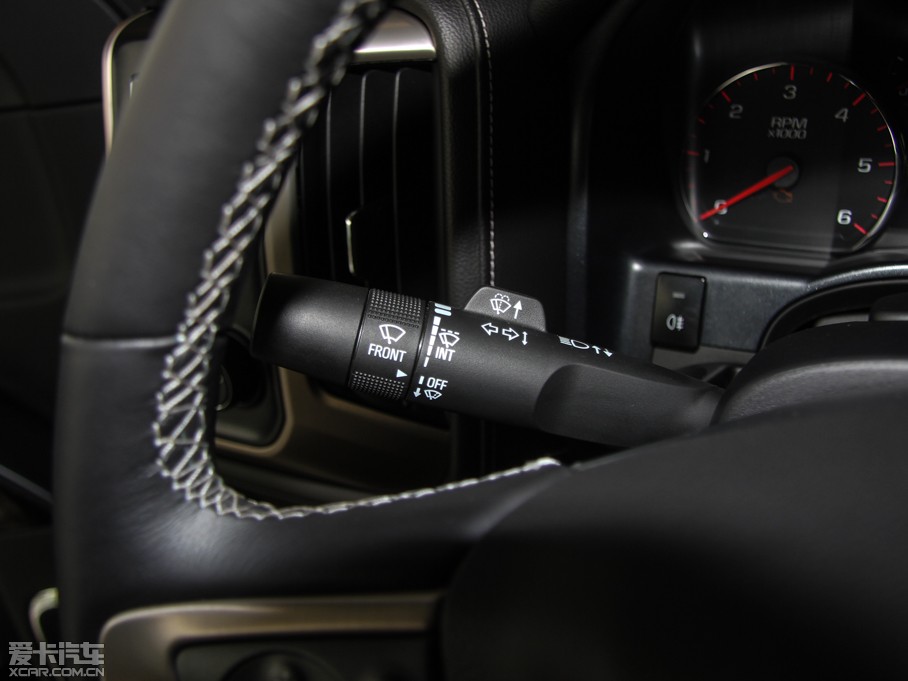 2015��SIERRA ������