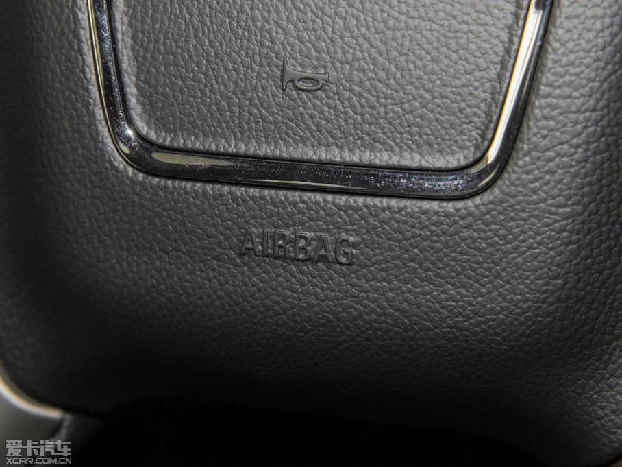 2015��SIERRA ������