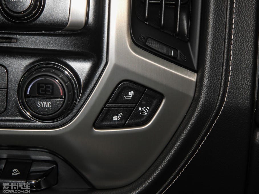 2015��SIERRA ������