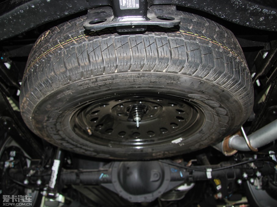 2015��SIERRA ������