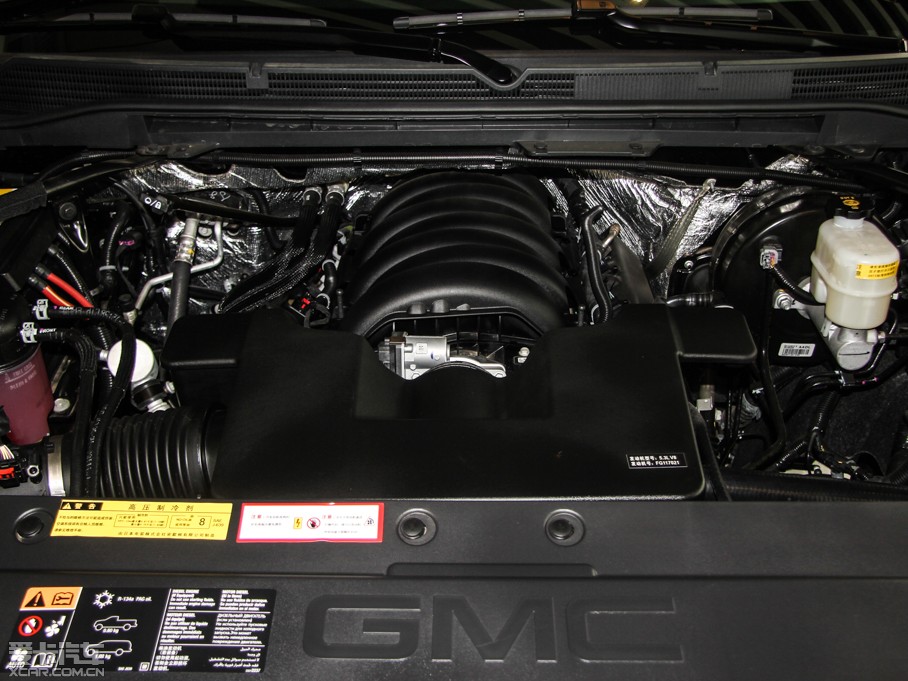 2015��SIERRA ������