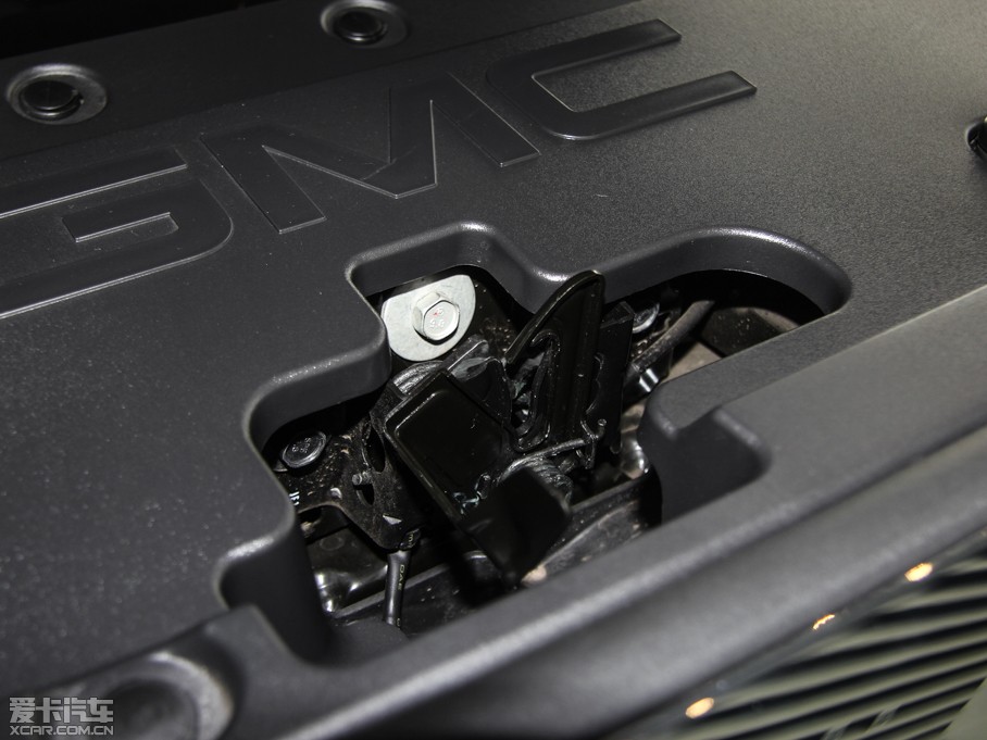 2015��SIERRA ������