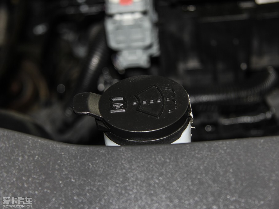 2015��SIERRA ������