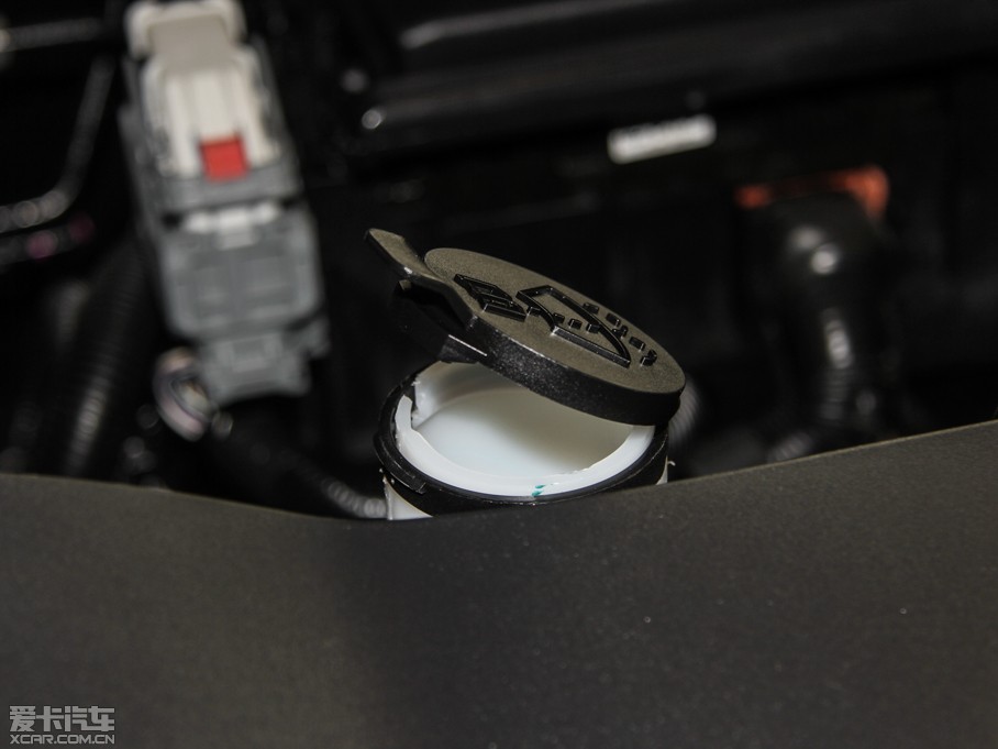 2015��SIERRA ������