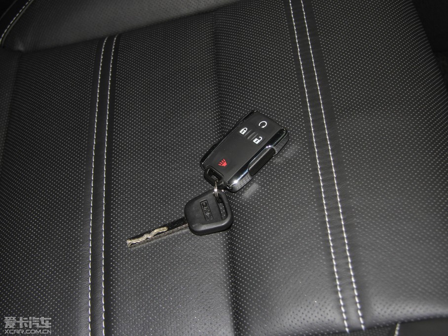 2015��SIERRA ������