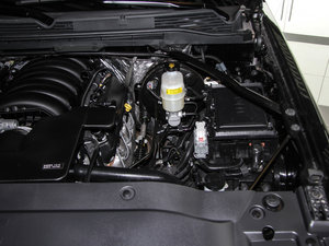 2015款基本型 其它