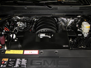 2015款基本型 其它