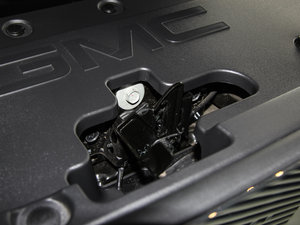 2015款基本型 其它