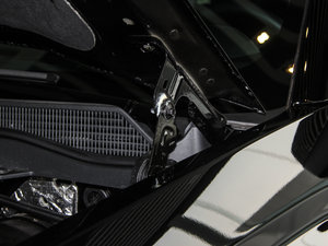2015款基本型 其它