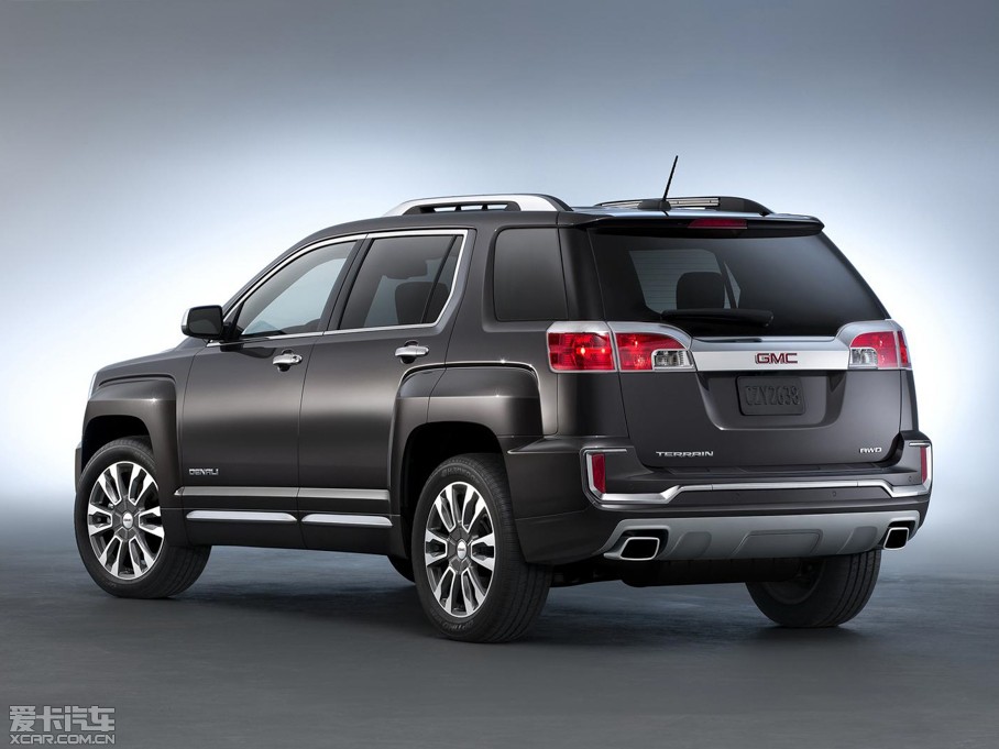 2015Terrain 