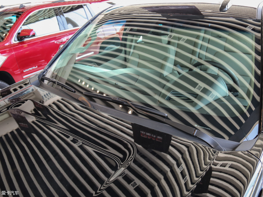 2016Yukon 6.2L XL DENALIL 4WD