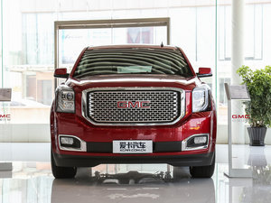 20166.2L DENALI 4WD ǰ