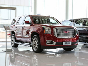 20166.2L DENALI 4WD w^