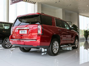 20166.2L DENALI 4WD w^