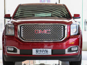 20166.2L DENALI 4WD оW