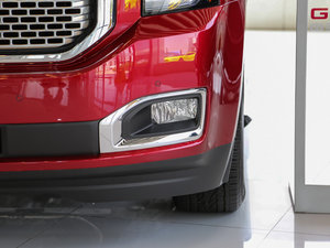 20166.2L DENALI 4WD ǰF