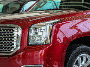 20166.2L DENALI 4WD ^