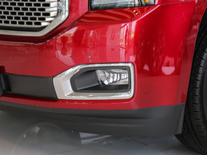 20166.2L DENALI 4WD ^