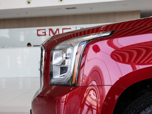 20166.2L DENALI 4WD ^