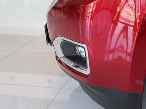 20166.2L DENALI 4WD ^