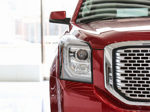 20166.2L DENALI 4WD ^