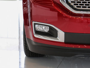 20166.2L DENALI 4WD ^