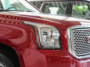 20166.2L DENALI 4WD ^