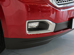 20166.2L DENALI 4WD ^