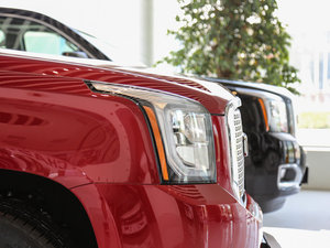 20166.2L DENALI 4WD ^