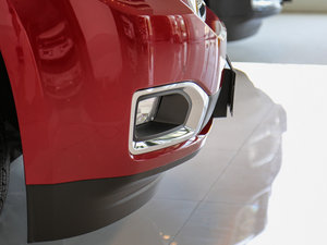 20166.2L DENALI 4WD ^