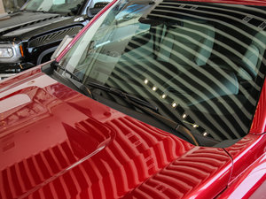 20166.2L DENALI 4WD ˢ