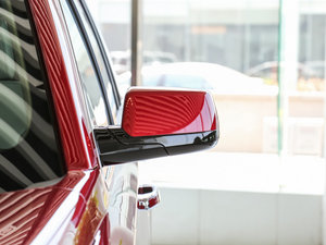 20166.2L DENALI 4WD ҕR