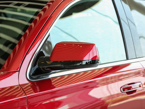 20166.2L DENALI 4WD (ji)^