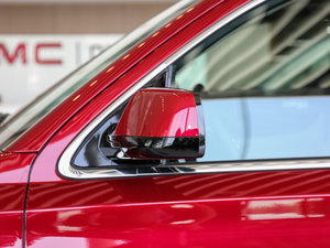 20166.2L DENALI 4WD (ji)^