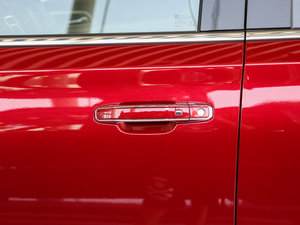 20166.2L DENALI 4WD {T