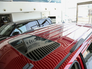 20166.2L DENALI 4WD ܇