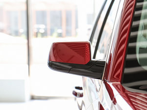 20166.2L DENALI 4WD (ji)^