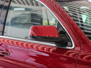 20166.2L DENALI 4WD (ji)^