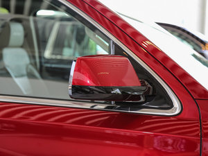 20166.2L DENALI 4WD (ji)^