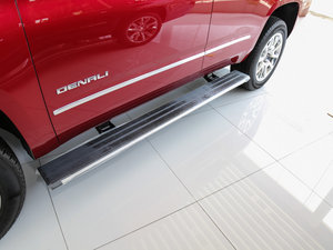 20166.2L DENALI 4WD (ji)^