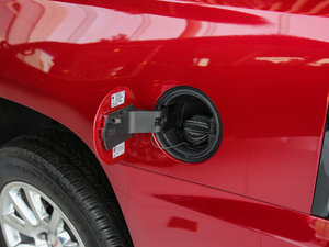 20166.2L DENALI 4WD w