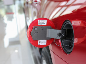 20166.2L DENALI 4WD (ji)^