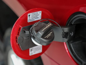 20166.2L DENALI 4WD (ji)^